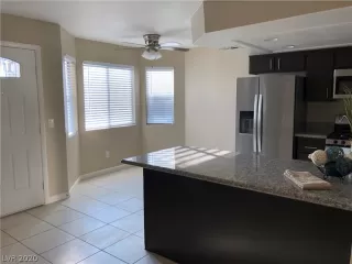 Photo #5: 2239656 Listing 