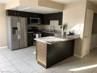 Photo #6: 2239656 Listing 