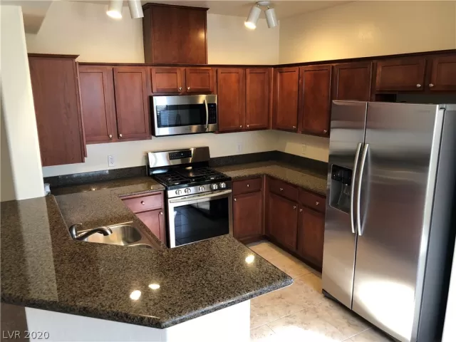 MLS: 2239663 Condo For Sale