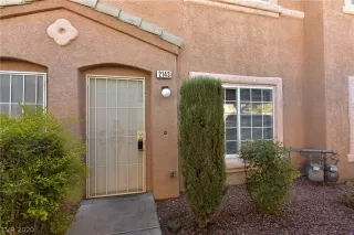 Photo #1: 2239671 Listing