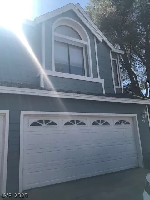 MLS: 2239679 Condo For Sale