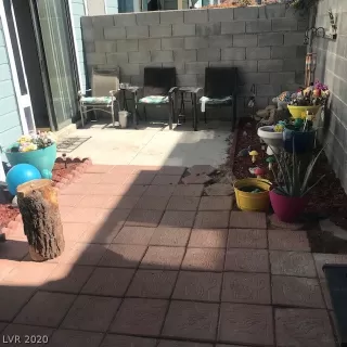 Photo #6: 2239679 Listing