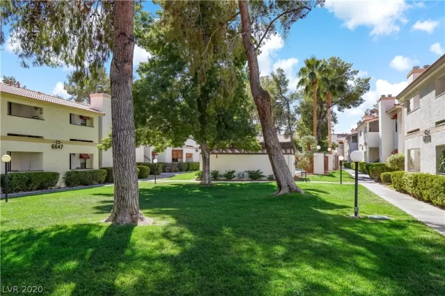 MLS: 2239683 Condo For Sale