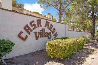 Photo #2: 2239683 Listing 