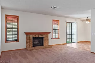 Photo #4: 2239683 Listing 