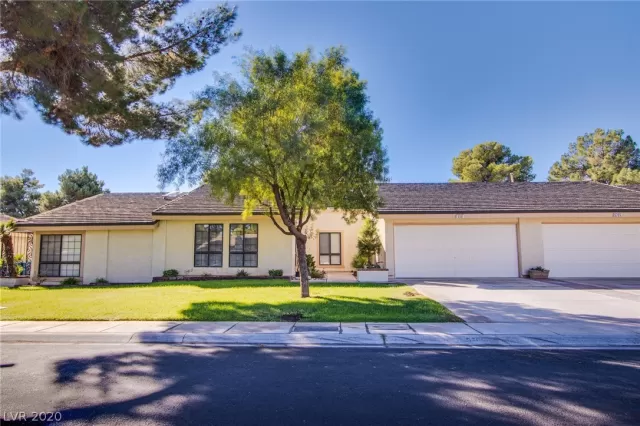 MLS: 2239687 Condo For Sale