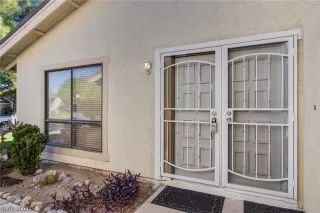 Photo #3: 2239687 Listing 