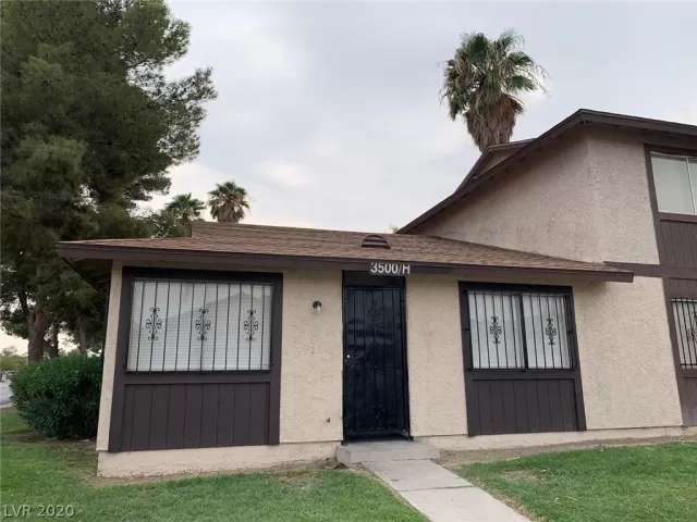 MLS: 2239692 Condo For Sale