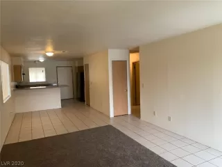 Photo #3: 2239692 Listing 