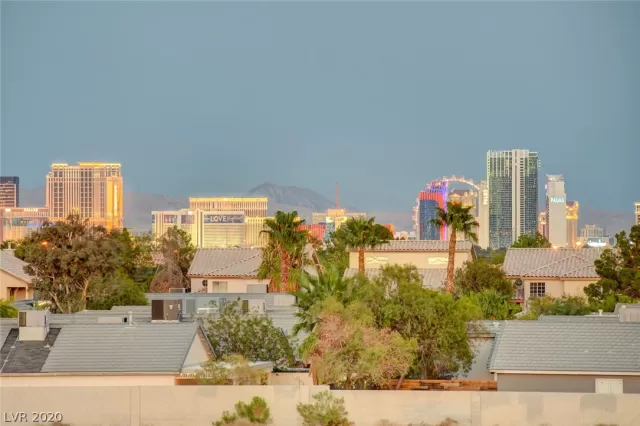 MLS: 2239698 Condo For Sale