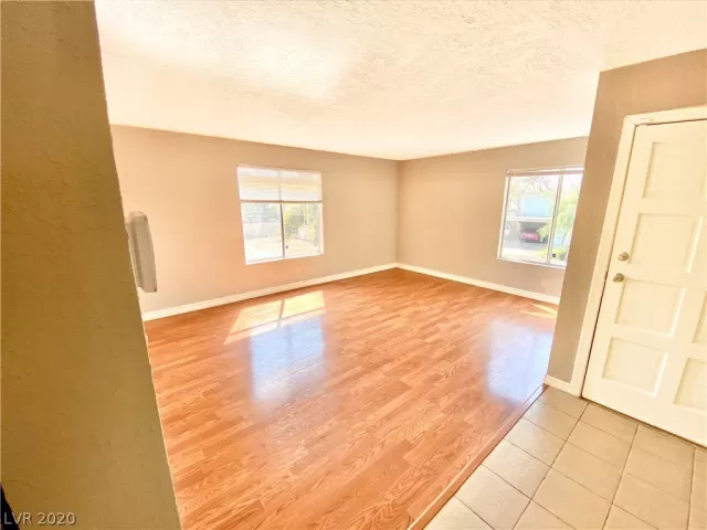 MLS: 2239700 Condo For Sale