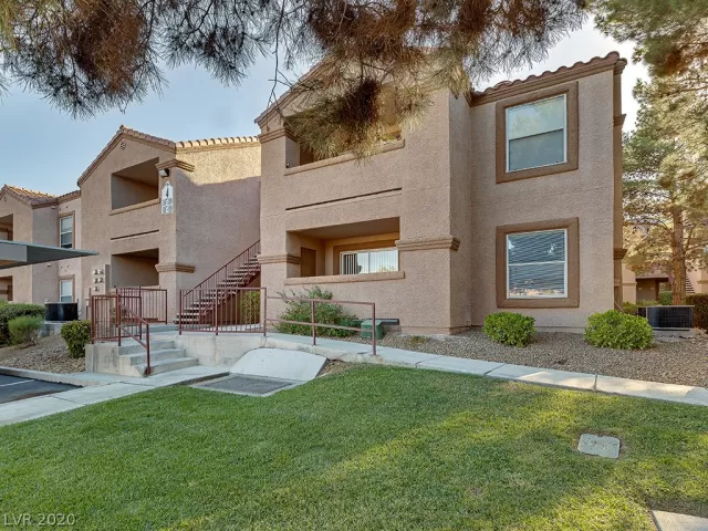 MLS: 2239701 Condo For Sale