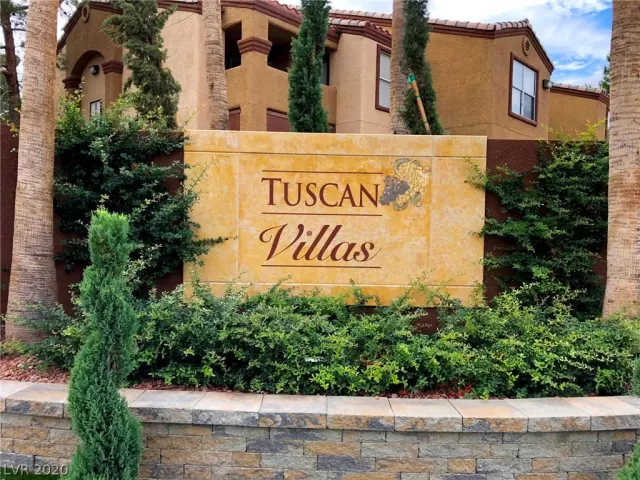 MLS: 2239716 Condo For Sale