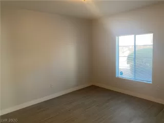 Photo #6: 2239724 Listing 