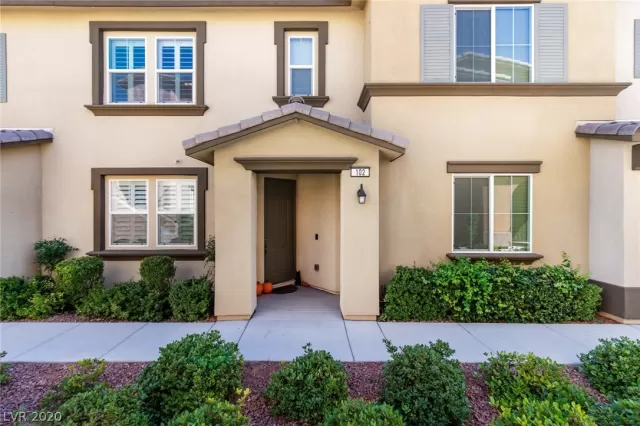 MLS: 2239730 Condo For Sale