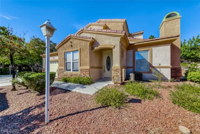 MLS: 2239738 Condo For Sale