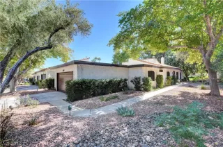 Photo #2: 2239777 Listing 