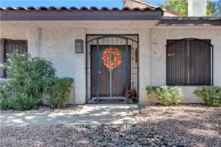 Photo #4: 2239777 Listing 