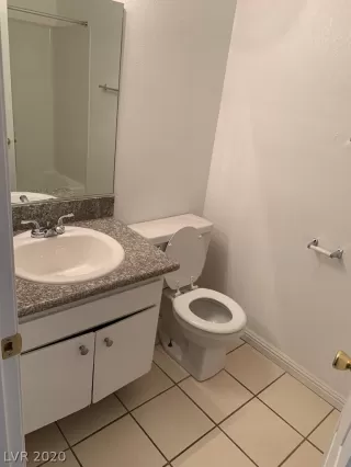 Photo #1: 2239798 Listing 