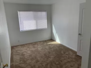 Photo #2: 2239798 Listing 