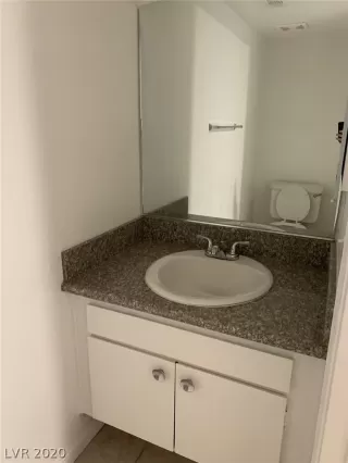 Photo #3: 2239798 Listing 