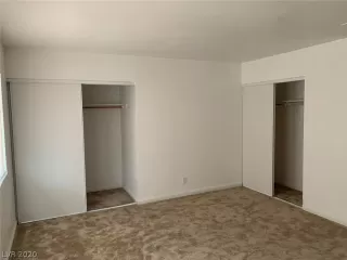 Photo #5: 2239798 Listing 