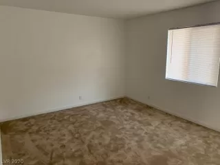 Photo #6: 2239798 Listing 