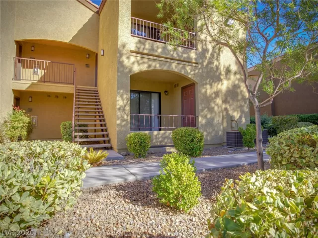 MLS: 2239807 Condo For Sale