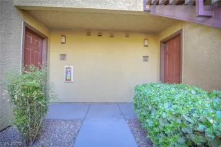 Photo #2: 2239807 Listing 