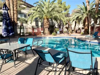 Photo #1: 2239818 Listing