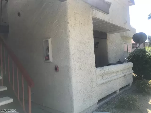 MLS: 2239829 Condo For Sale