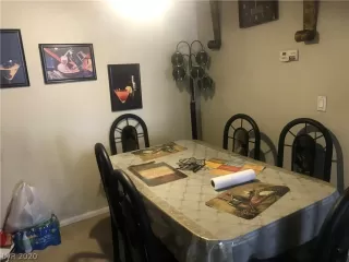 Photo #4: 2239829 Listing 