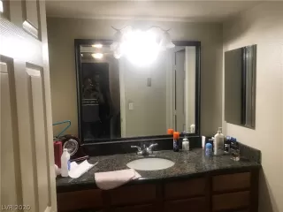 Photo #6: 2239829 Listing 