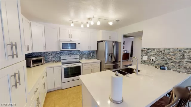 MLS: 2239858 Condo For Sale