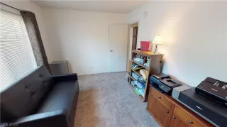 Photo #6: 2239858 Listing