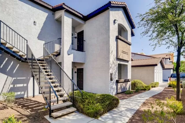 MLS: 2239867 Condo For Sale
