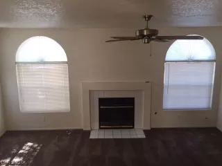 Photo #6: 2239881 Listing