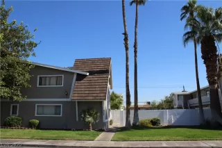 Photo #2: 2239887 Listing 