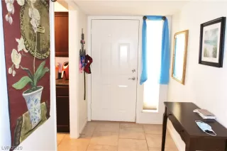 Photo #2: 2239903 Listing 