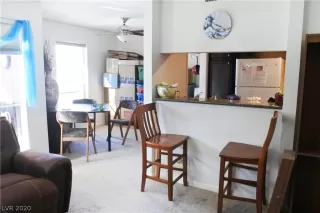 Photo #3: 2239903 Listing 