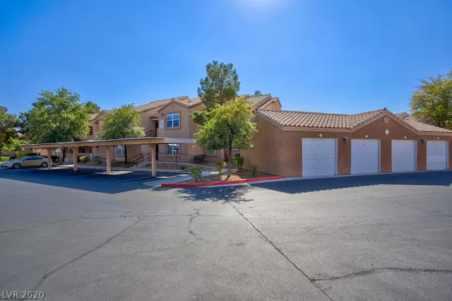 MLS: 2239924 Condo For Sale