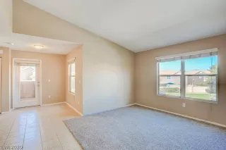 Photo #1: 2239924 Listing 