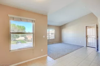 Photo #2: 2239924 Listing 