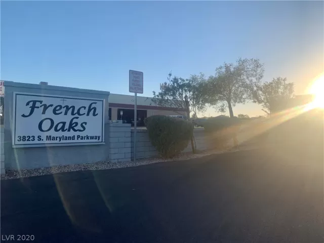 MLS: 2239949 Condo For Sale