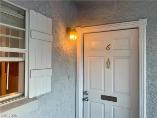 Photo #2: 2239949 Listing 