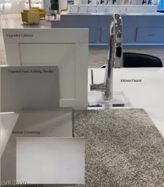 Photo #1: 2239967 Listing 