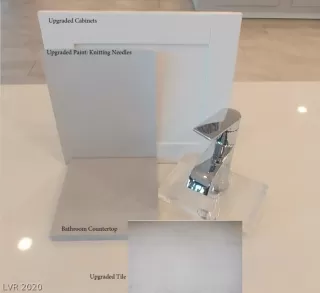 Photo #2: 2239967 Listing 