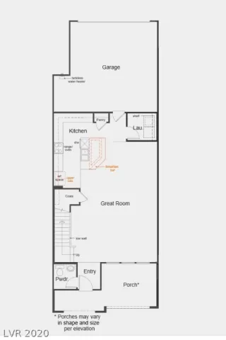 Photo #3: 2239967 Listing 