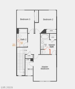 Photo #4: 2239967 Listing 