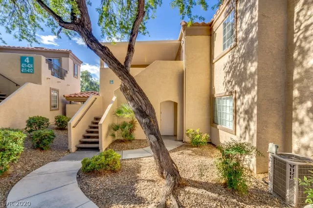 MLS: 2240001 Condo For Sale